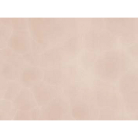 Мрамор Pink Onix 20 мм салатово-розовый