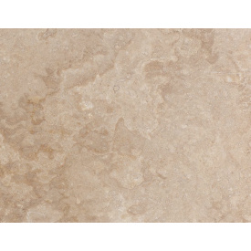 TRAVERTINE CLASSIC CC сляб бежевий незаповнений