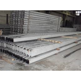 Опора ЛЭП СВ 95-3