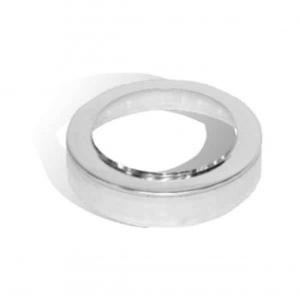 Стакан димохідний Ø300/360 0.6 мм