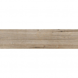 Керамогранітна плитка Navarti Forest Floor Marengo 22x85 см