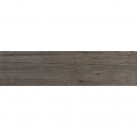 Керамогранітна плитка Navarti Vila Floor Grey 22x85 см