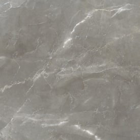 Керамогранитная плитка Baldocer Marmy Grey 80х80 см
