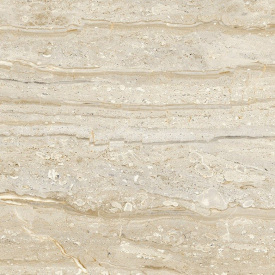 Керамогранітна плитка Porsixty Bahamas Gris 60х60 см