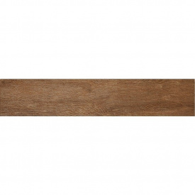 Плитка для пола STN Merbau Miel 23x120 см