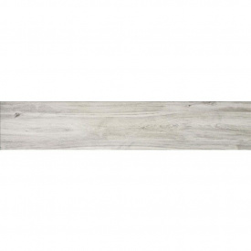 Плитка для пола STN Cypres Mist 23x120 см