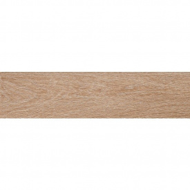Плитка для підлоги STN Aliso Haya24x95 см