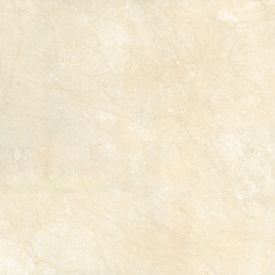 Плитка для підлоги Navarti Crema Marfil Supreme 60x60 см