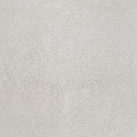 Плитка для підлоги Baldocer Quarzite Gris 59х59 см
