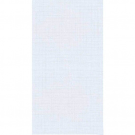 Керамічна плитка Tau Campagne Azul Gris 31,6x60 см