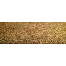 Керамічна плитка Tau Greta Decor OR 20x60 см