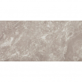 Керамічна плитка Navarti Blade Gris 25х50 см