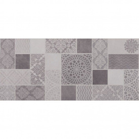 Керамическая плитка Navarti Falk Decor Perla 36х80 см