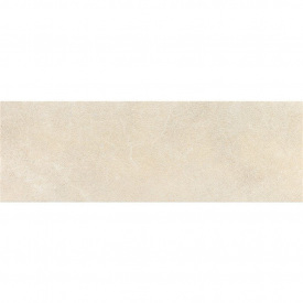 Керамическая плитка Baldocer Town Ivory Rectificado 30х90 см