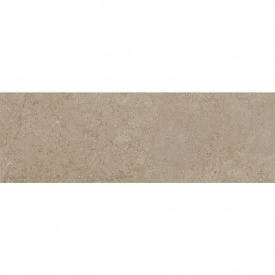 Керамическая плитка Baldocer Concrete Noce 28х85 см