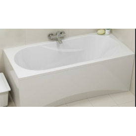 Ванна Cersanit Mito 140x70 см (283208)