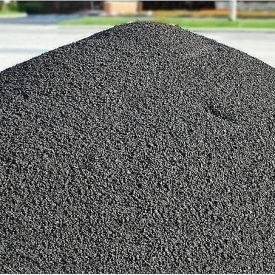 Щебеночно-мастичный асфальтобетон АБ Столичный ЩМАС-10 с Likomont мелкозернистый плотный