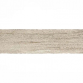 Керамогранитная напольная плитка Cerrad Ultima Beige 600x175x9 мм