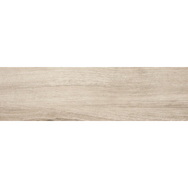 Керамогранитная плитка для пола Cerrad Lussaca Dust 600x175x9 мм