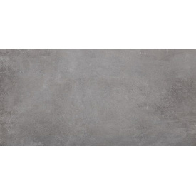 Керамогранитная напольная плитка Cerrad Tassero Gris 1197x597x10 мм