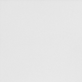 Керамогранитная плитка для пола Cerrad Cambia White struktura 600x600x8,5 мм