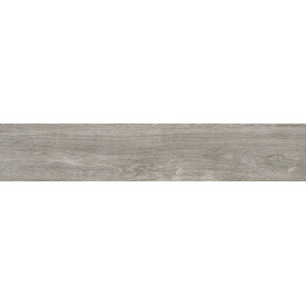 Керамогранітна плитка для підлоги Cerrad Catalea Gris 900x175x9 мм