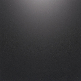 Керамогранітна плитка для підлоги Cerrad Cambia Black lappato 600x600x8,5 мм