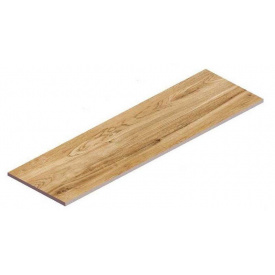 Керамогранитная напольная плитка Cerrad York Honey 600x175x9 мм