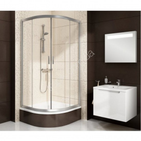 Душовий куточок Ravak Blix SABINA-80 3B240C40Z1