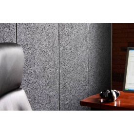 Акустическая панель Heradesign Superfine 600х600х25 мм