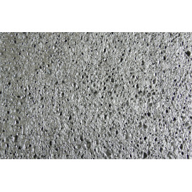 Дизайнерская панель Alusion Small Cell natural звукопоглощающая 2,9768 м2/лист 2440х1220х12,7 мм