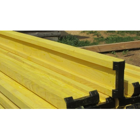 Балка для опалубки Н-20