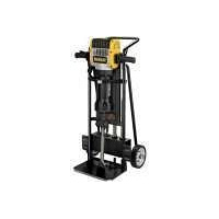 Отбойный молоток DeWalt D25981K