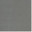 Фальцевий лист Vmzinc Quartz-ZINC з цинк-титану 0,7х1000 мм Дніпро