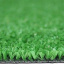 Искусственная трава Sintelon Forest декоративная 6 мм зеленая Киев