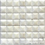 Мозаїка Topwell Stone T-MOS ACMN0111T Херсон