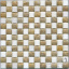 Мозаика Topwell Stone T-MOS ACMN0502T Сумы