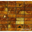 Мозаика Topwell Stone T-MOS M084 (50х20) Полтава