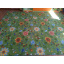 Килим Вітебські килими Квіти 20 дитячий 6мм зелений Київ