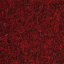 Ковролін Beaulieu Real Miami Gel поліпропілен 6 мм 4 м червоний (3353) Київ