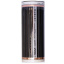 Тепла підлога Heat Plus Stripe HP-SPN-304-060 Ужгород