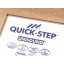 Підкладка Quick-Step Unisound 2 мм Жмеринка
