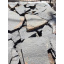 Облицовочный рваный камень Alex Group Закарпатский андезит 2,5 см серо-синий Киев