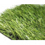 Искусственная трава для футбольного поля MoonGrass SPORT 40 мм Киев