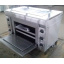 Плита електрическая кухонная с жарочным шкафом ЭПК-3Ш Одесса