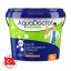Швидкорозчинний препарат AquaDoctor pH Minus 5 кг Хмельницький