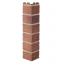Планка VOX "Зовнішній кут" Solid Brick BRISTOL 0,42 м Івано-Франківськ