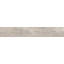 Керамогранит для пола Golden Tile Timber 198х1198 мм пепельный (37И120) Львов