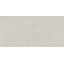 Керамограніт для стін і підлоги Golden Tile Stonehenge 300х600 мм ivory (44А530) Київ