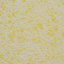Рідкі шпалери Qстандарт Юка 1209 целюлоза лимонні 1 кг Дніпро